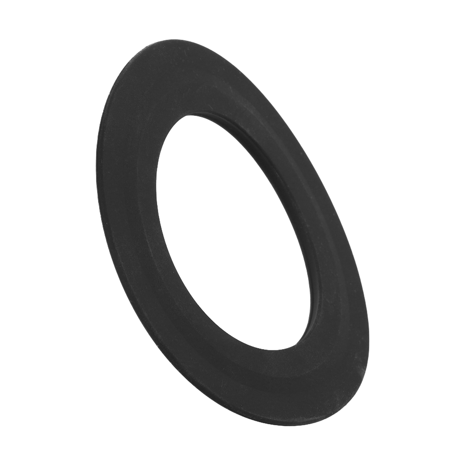Toilet Flush Valve - Joint d'étanchéité en silicone pour robinet