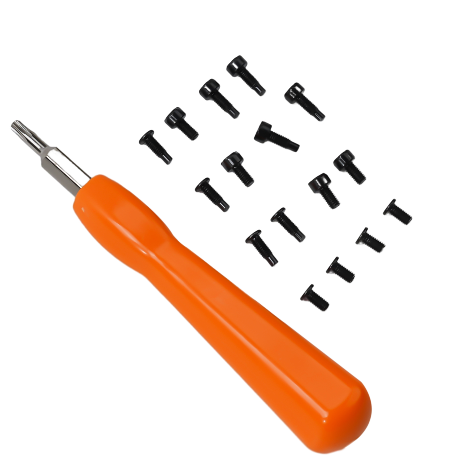 Home Improvement In Usa - Kit de tournevis et de vis