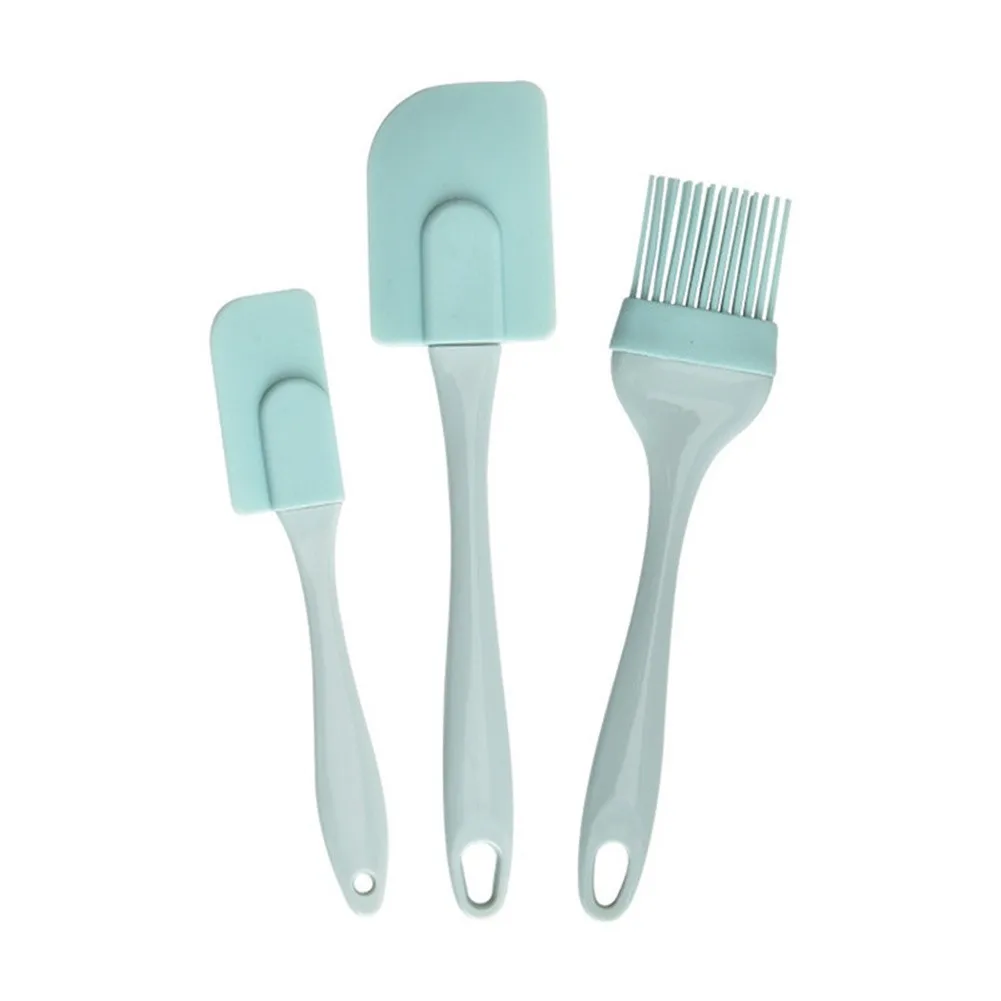 Home Improvement Diy - Grattoir à crème antiadhésif, bricolage, pain,
