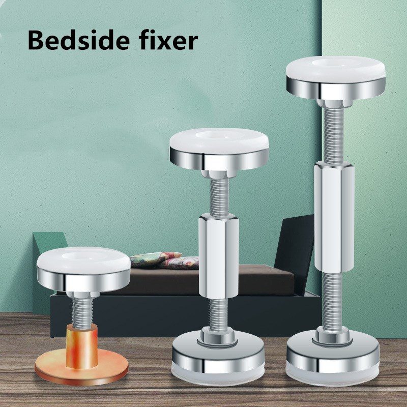 Home Improvement Stores - Vis de fixation Anti-vibration pour support