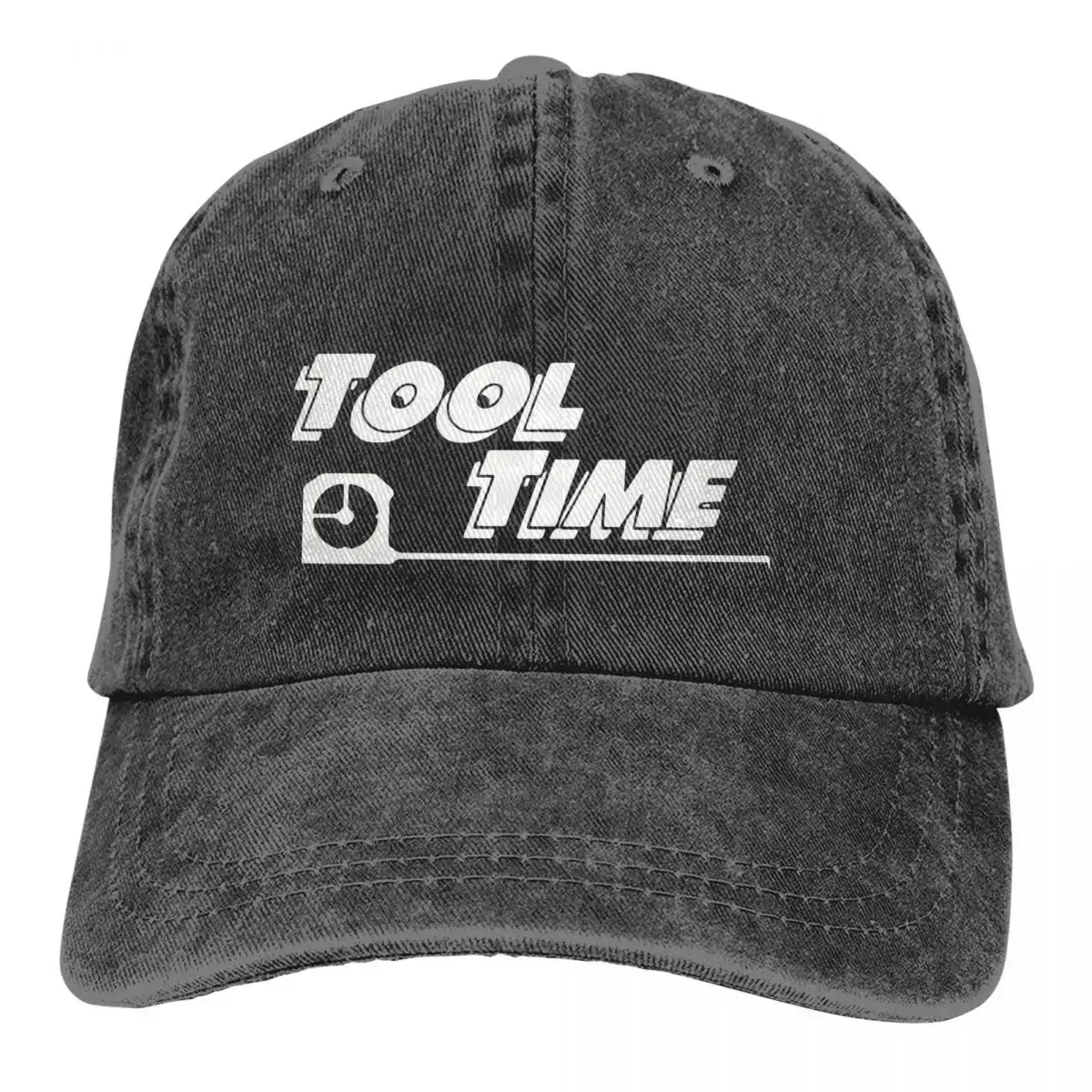 Home Improvement With Tim Taylor - Tool Time Home Improvement Tim Taylor