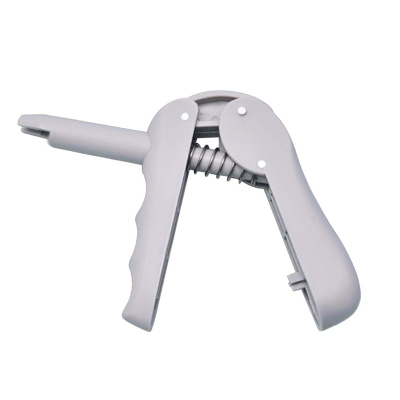 Caulking Gun Dispensing - Distributeur de pistolet Composite dentaire, outil