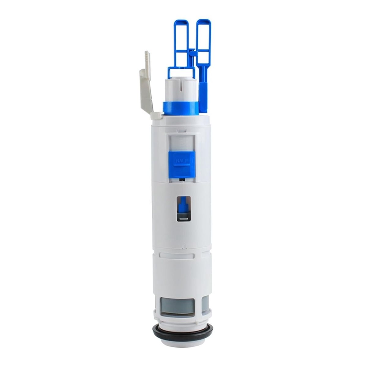 Toilet Flush Valve - 【TODAY-BUY】~@ Valve de chasse d'eau pour