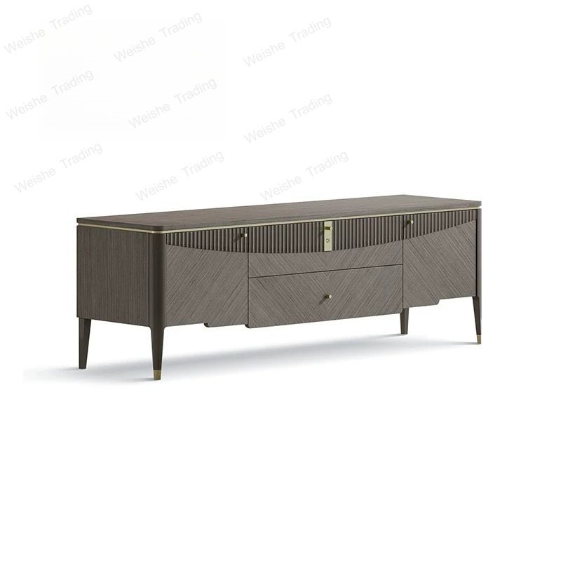 Tv Home Improvement - Meubles de luxe légers pour la