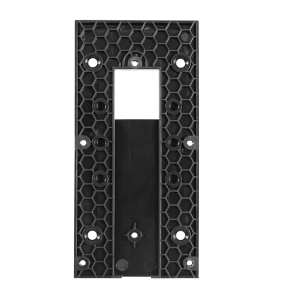 Pour anneau porte-sonnette san - Home Improvement Stores avis et prix