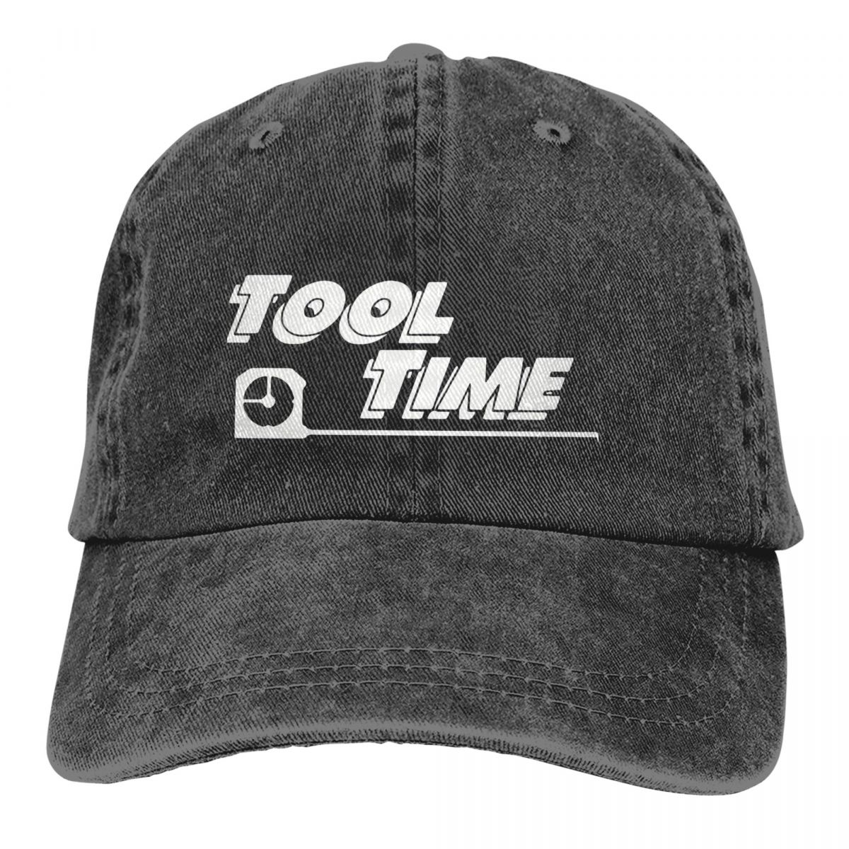 QuerTaylor Binford-Casquette d - Home Improvement With Tim Taylor avis et prix