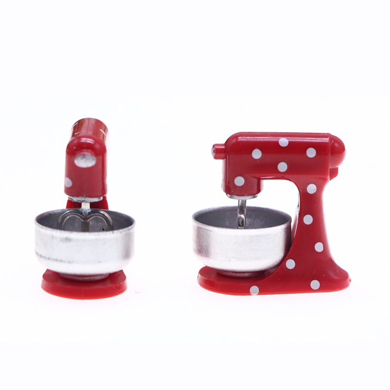 (.) Accessoires miniatures pou - Home Improvement Diy avis et prix