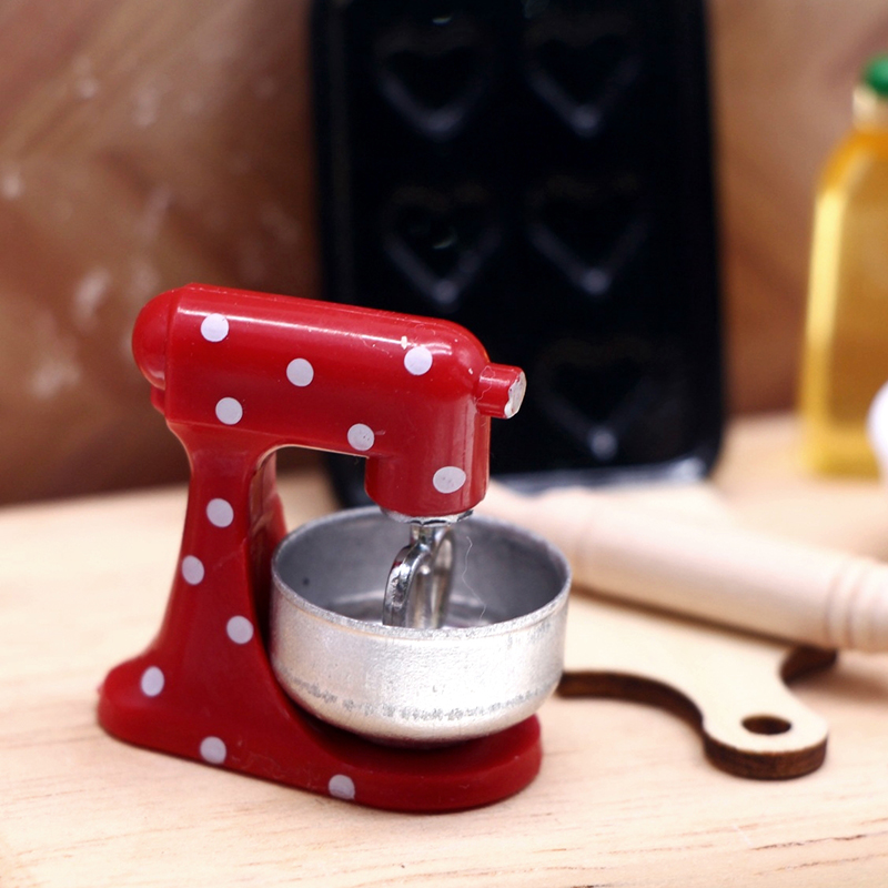 (.) Accessoires miniatures pou - Home Improvement Diy avis et prix
