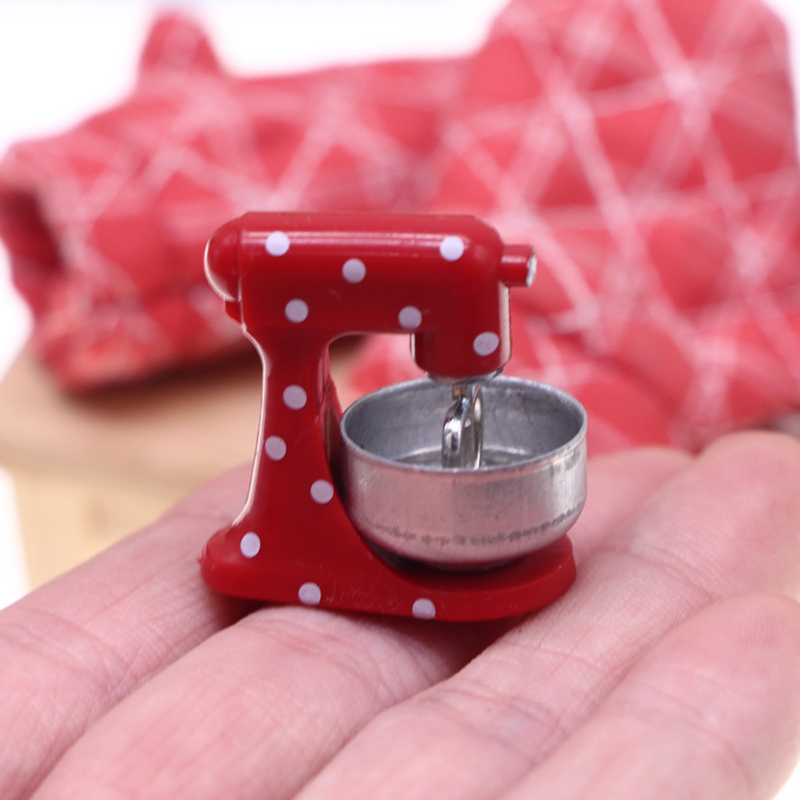 (.) Accessoires miniatures pou - Home Improvement Diy avis et prix