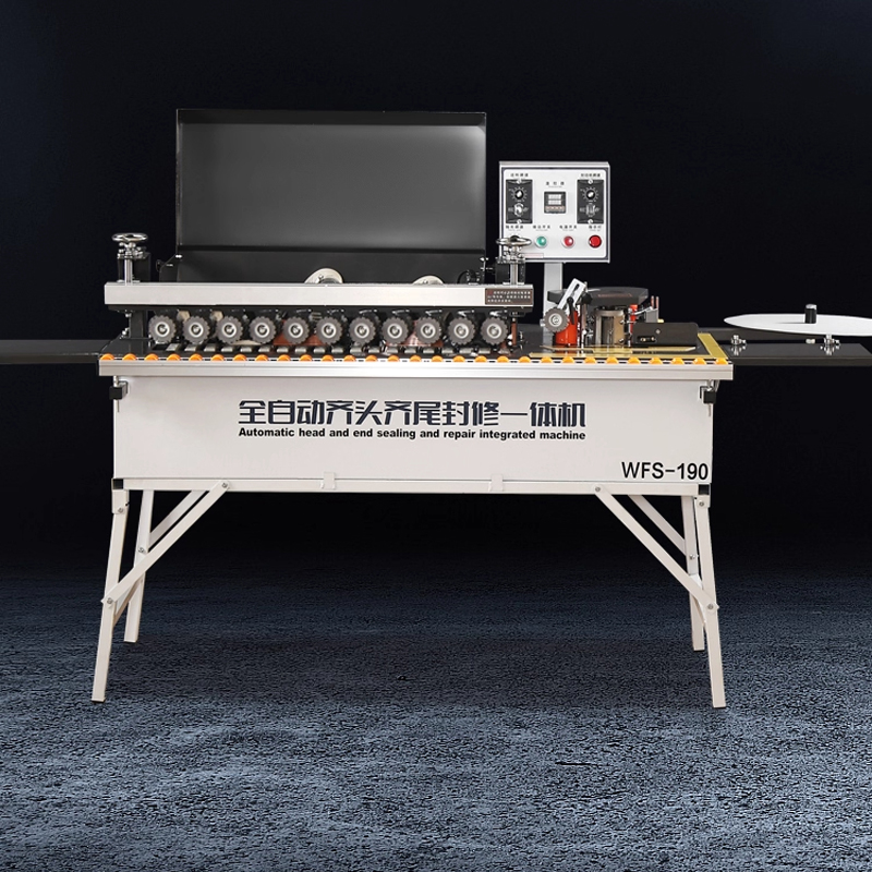 WFS190 Machine à plaquer les c - Home Improvement In Usa avis et prix