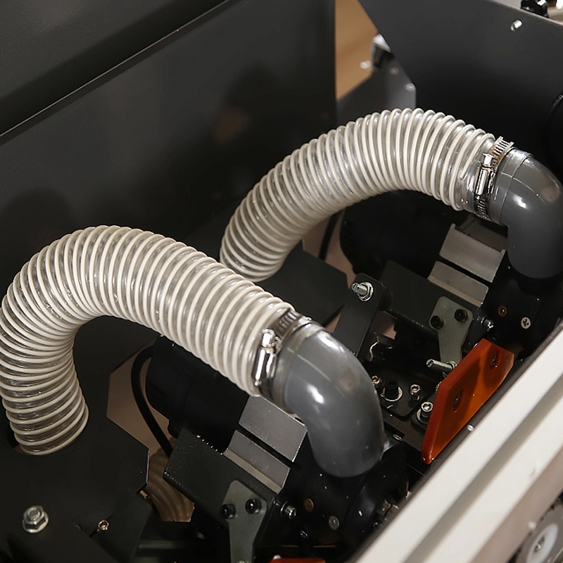 WFS190 Machine à plaquer les c - Home Improvement In Usa avis et prix