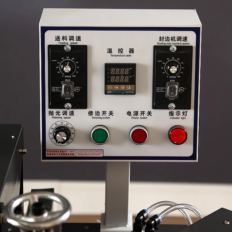 WFS190 Machine à plaquer les c - Home Improvement In Usa avis et prix