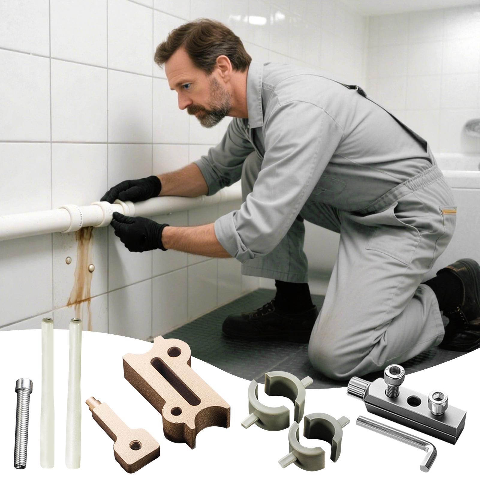 Outil de réparation de tuyaux  - Home Improvement In Usa avis et prix