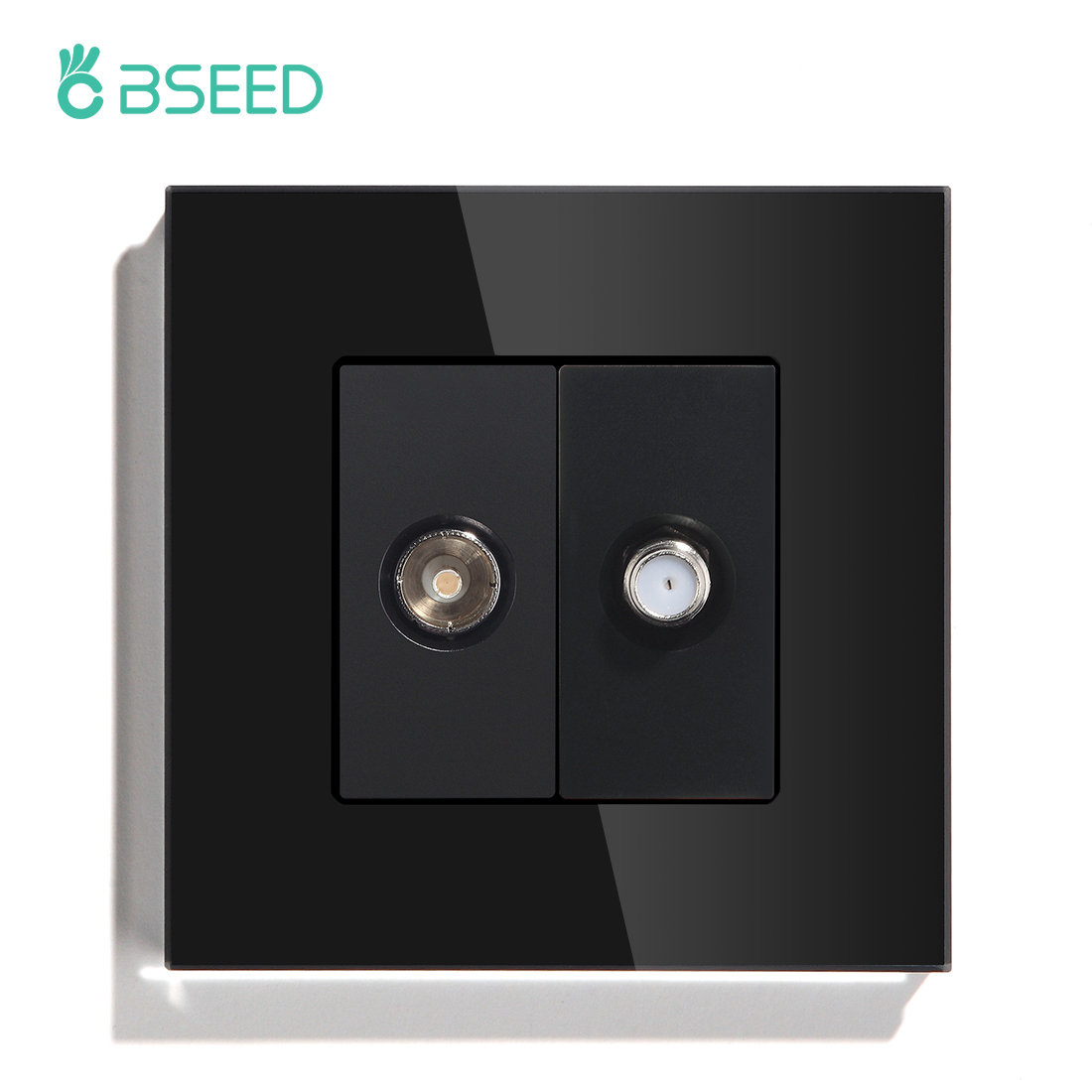 BSEED – prise murale Satellite - Tv Home Improvement avis et prix