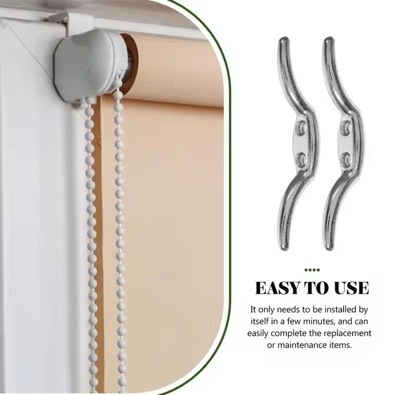 Enrouleur de cordon aveugle en - Home Improvement Stores avis et prix