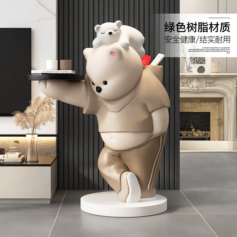 Meuble TV grand format pour sa - Tv Home Improvement avis et prix
