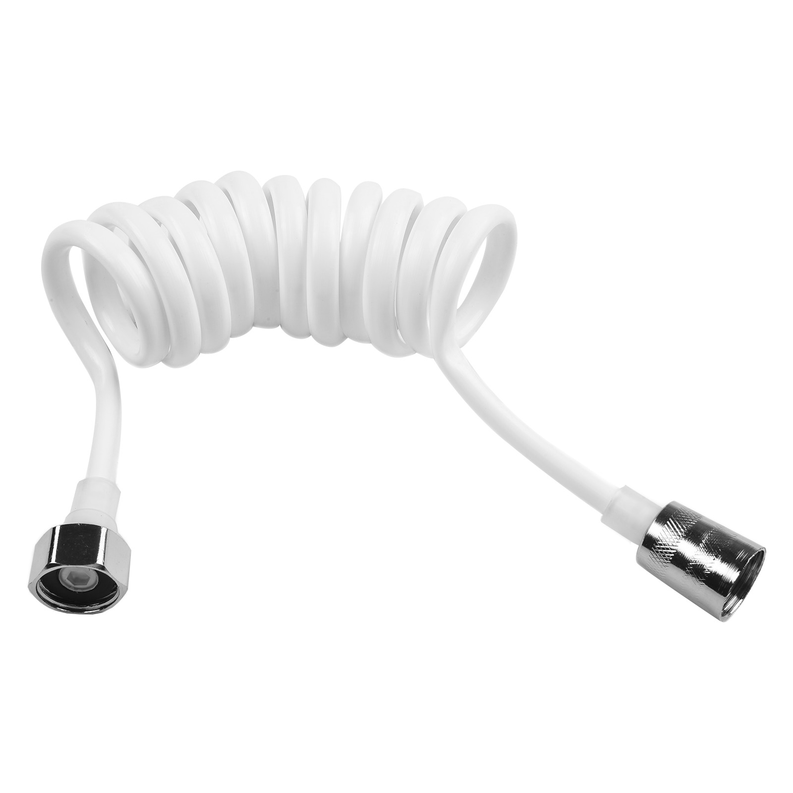 Tuyau de douche flexible pour  - Toilet Flush Valve avis et prix