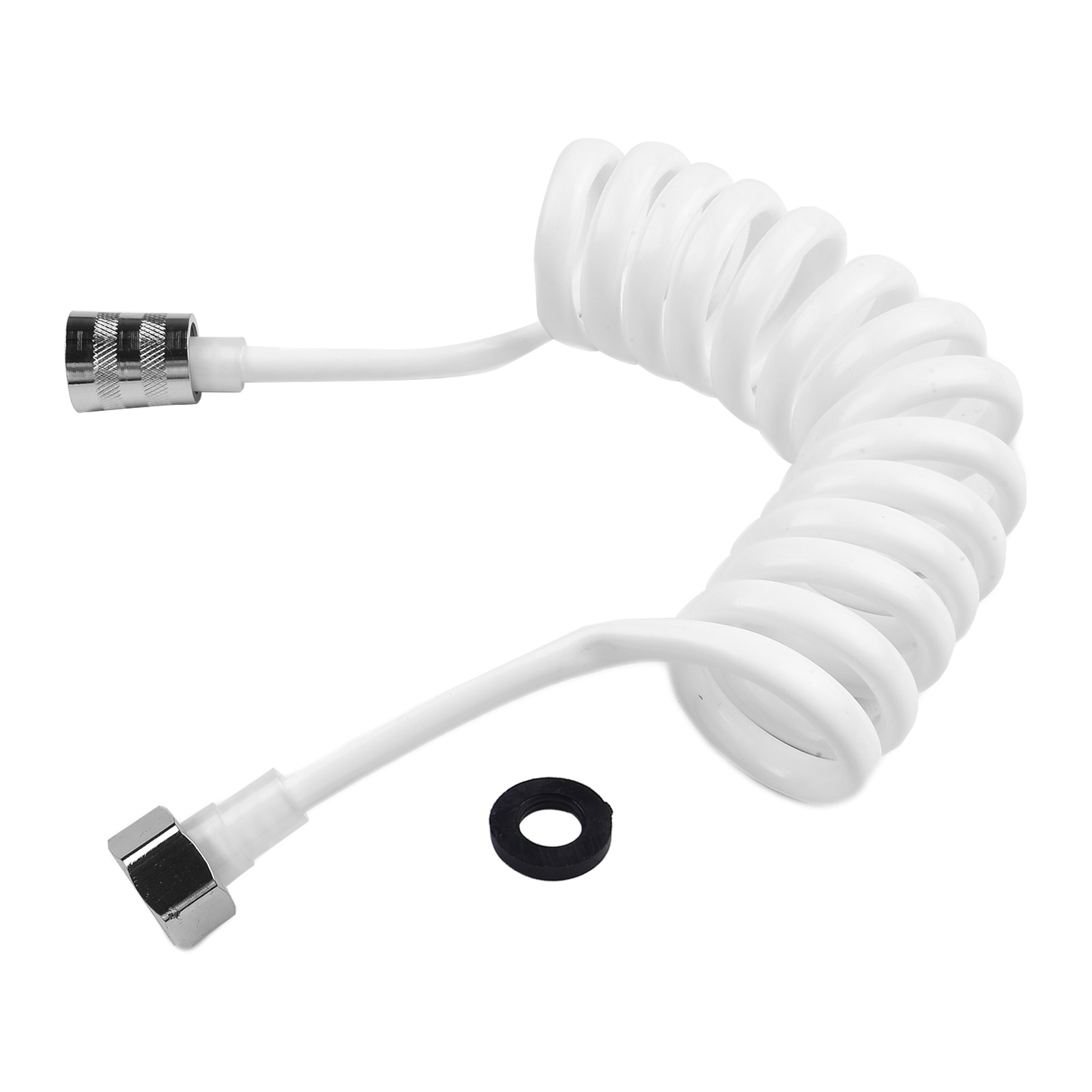 Tuyau de douche flexible pour  - Toilet Flush Valve avis et prix