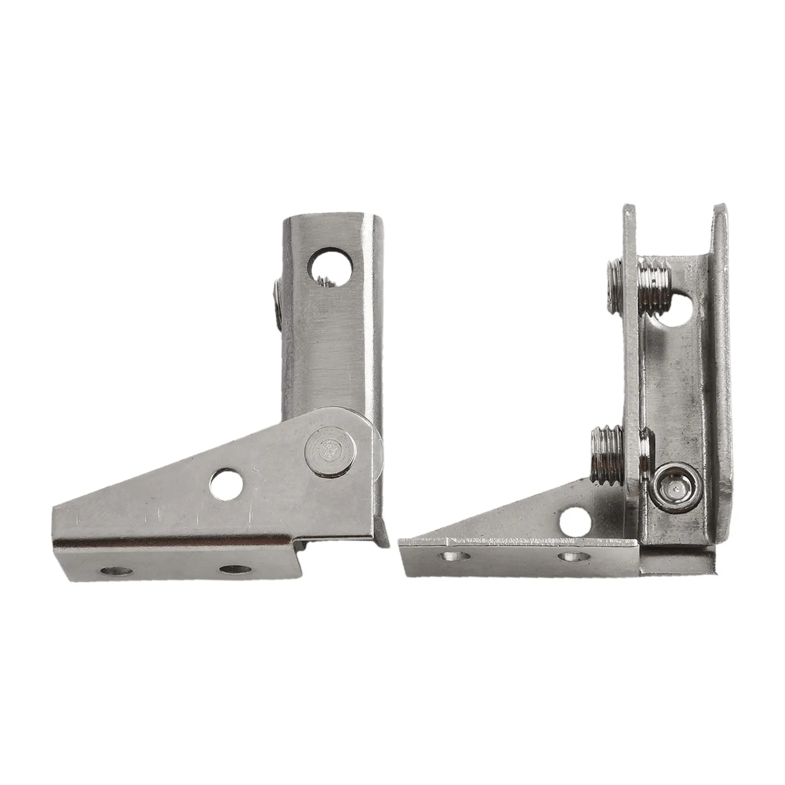 Lot de 2 charnières magnétique - Home Improvement Expo avis et prix