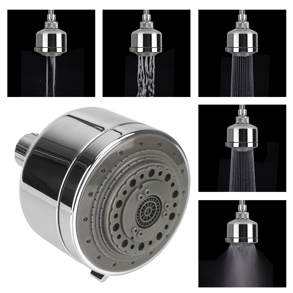 Accessoires de salle de bains, - Home Improvement Stores avis et prix