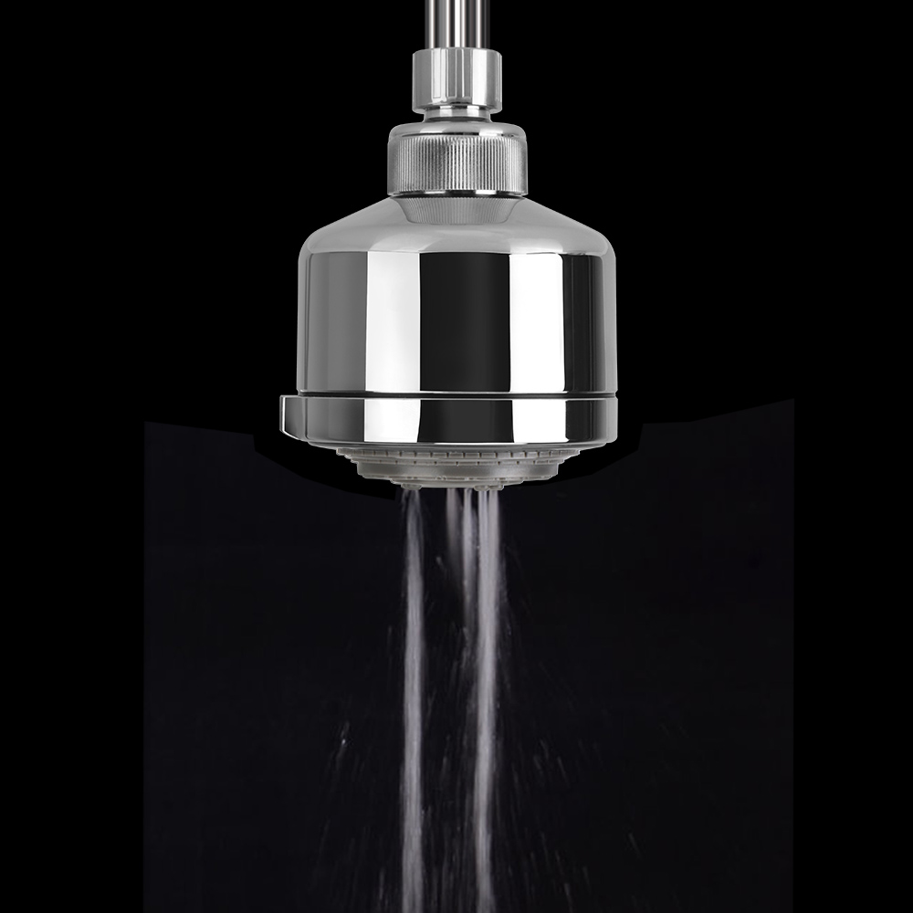 Accessoires de salle de bains, - Home Improvement Stores avis et prix