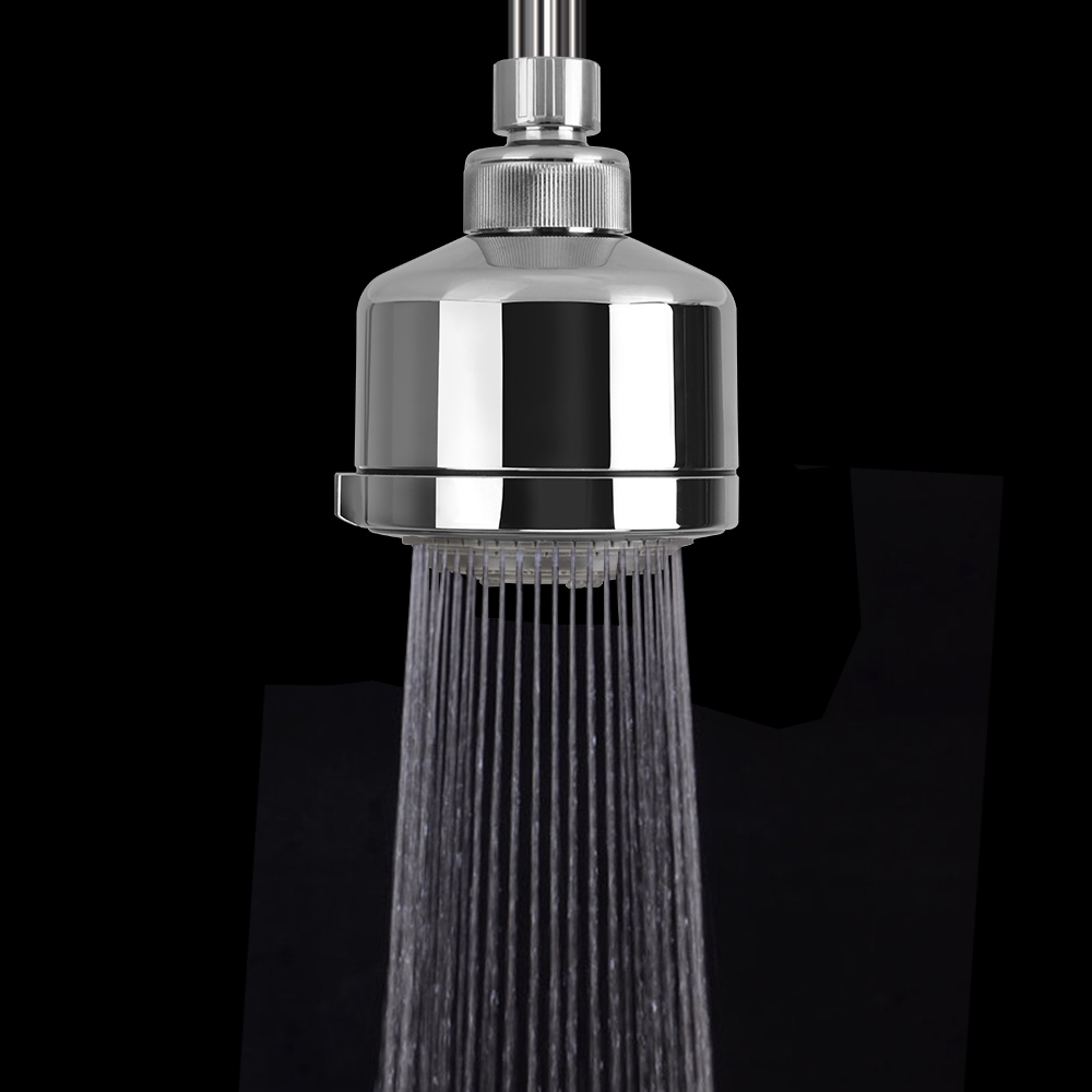 Accessoires de salle de bains, - Home Improvement Stores avis et prix