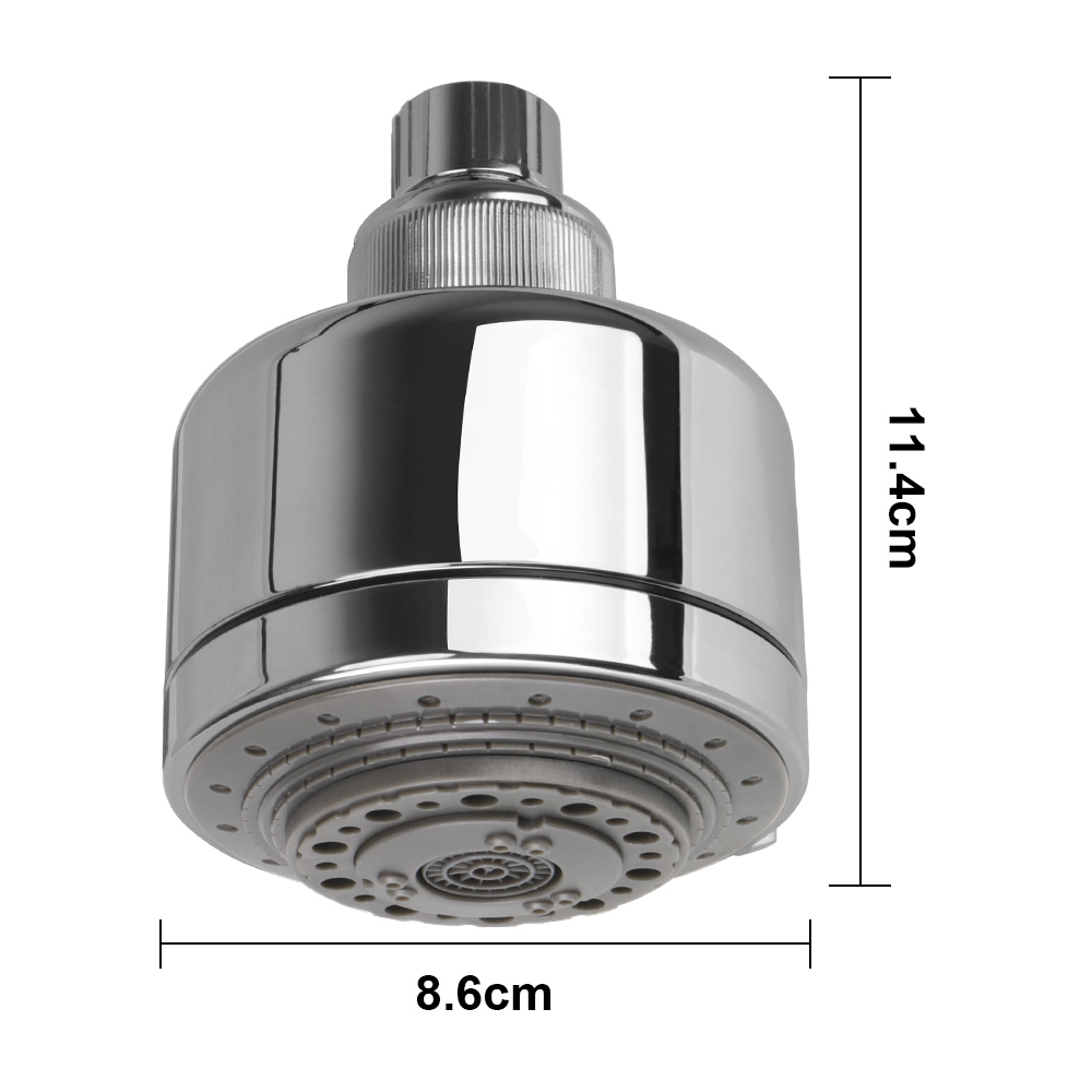 Accessoires de salle de bains, - Home Improvement Stores avis et prix