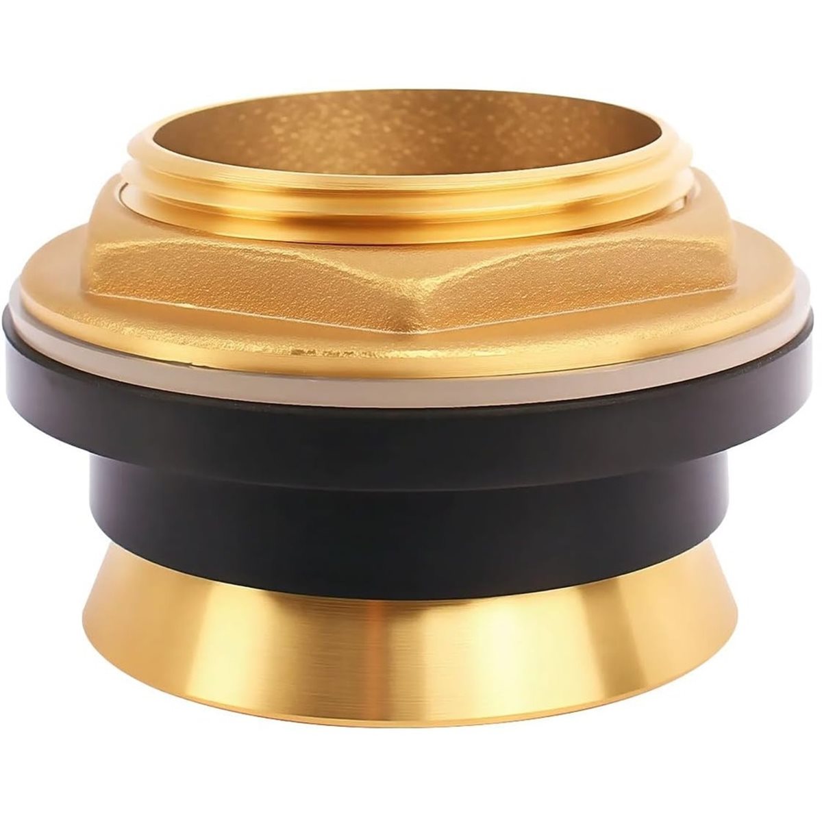 (A02R) Robinet de chasse d'eau - Toilet Flush Valve avis et prix
