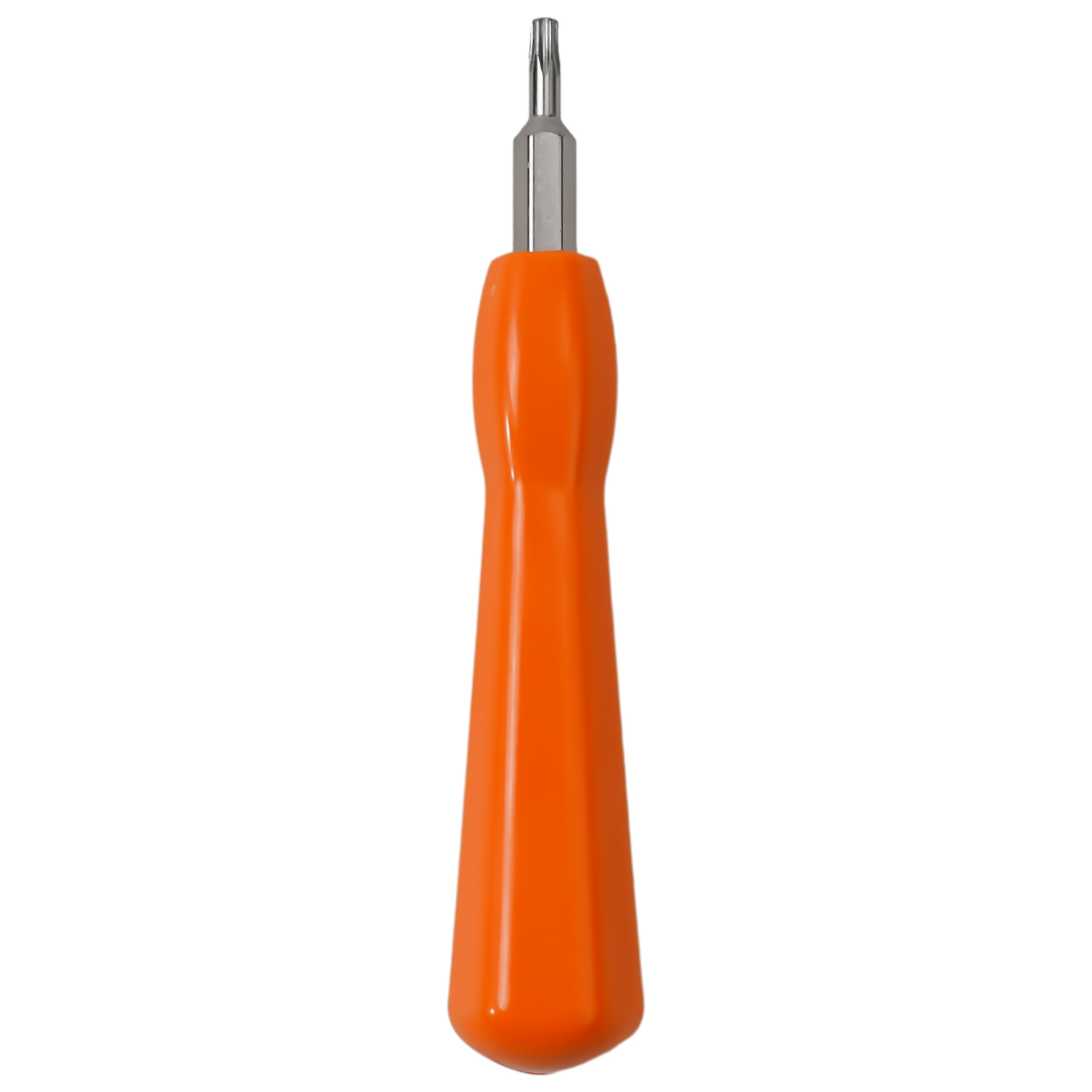 Kit de tournevis et de vis uti - Home Improvement In Usa avis et prix