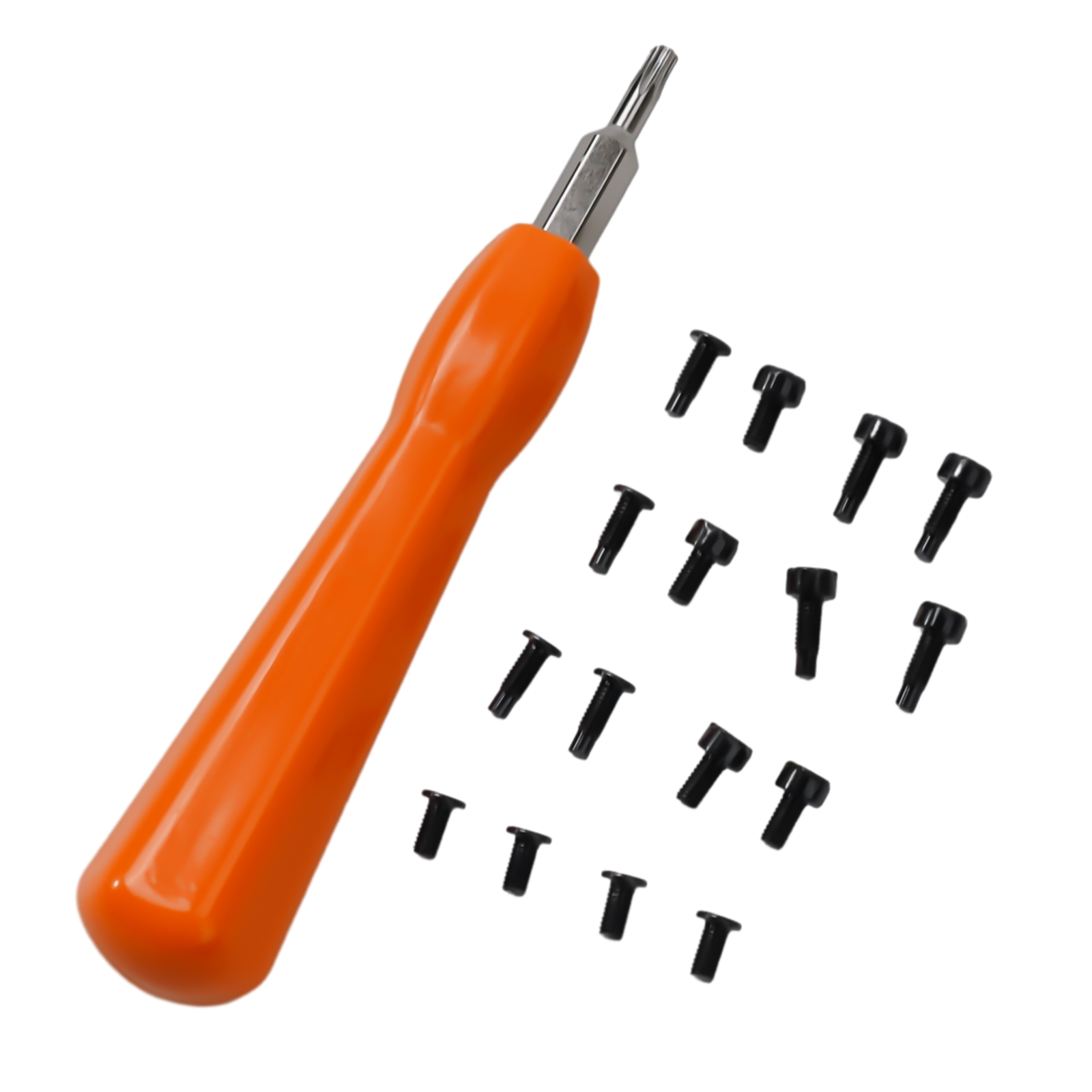 Kit de tournevis et de vis uti - Home Improvement In Usa avis et prix