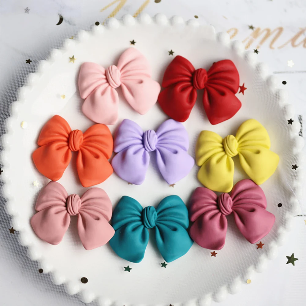 Cabochons miniatures en résine - Home Improvement News avis et prix