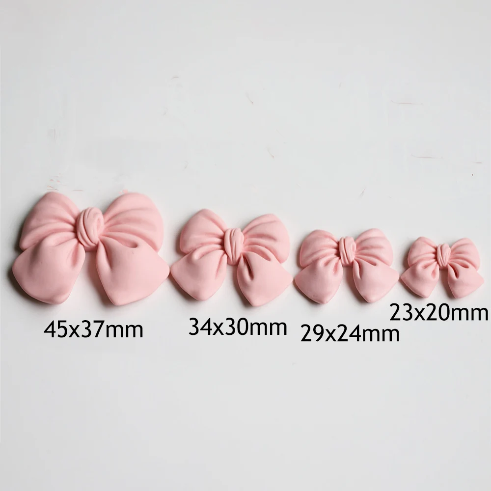 Cabochons miniatures en résine - Home Improvement News avis et prix