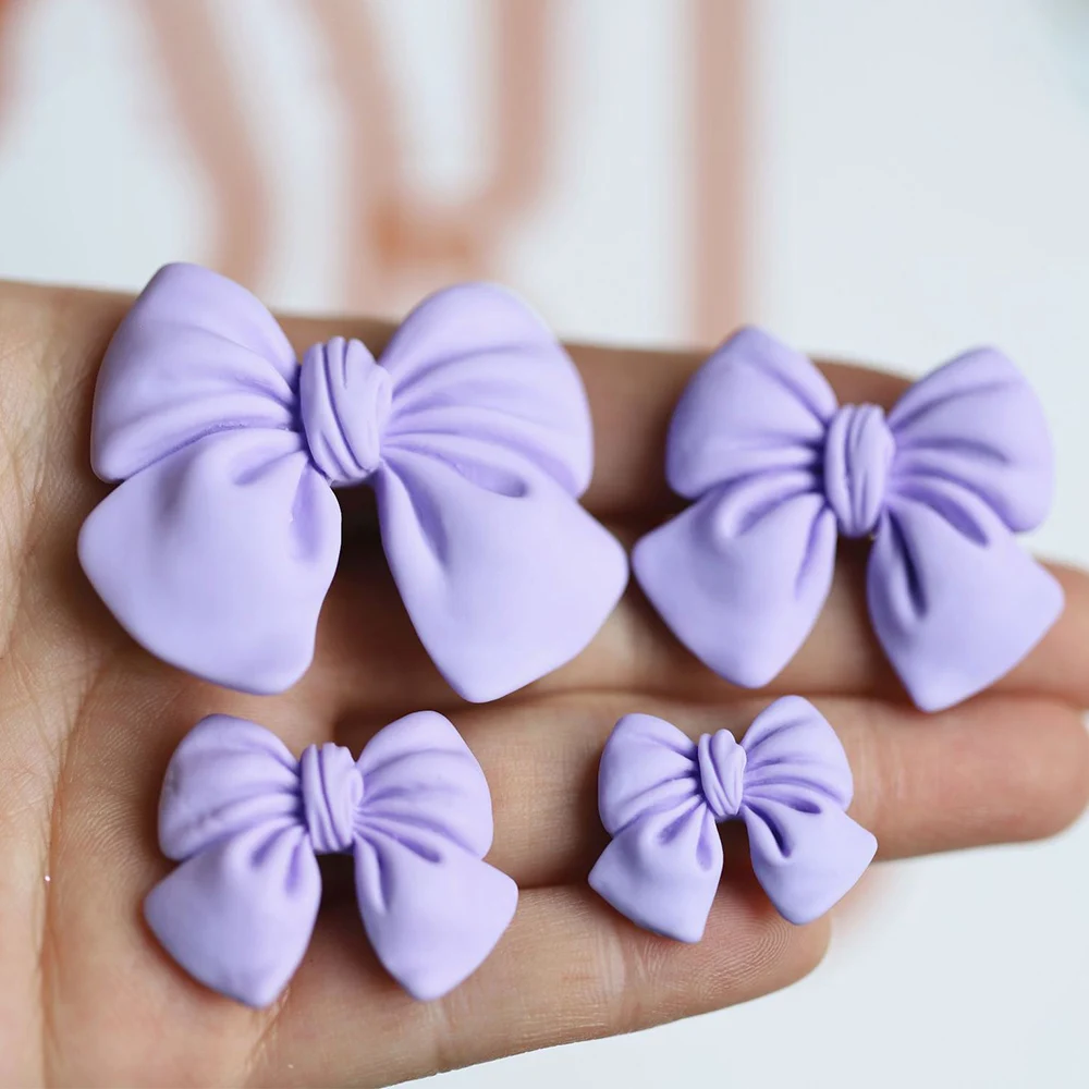Cabochons miniatures en résine - Home Improvement News avis et prix