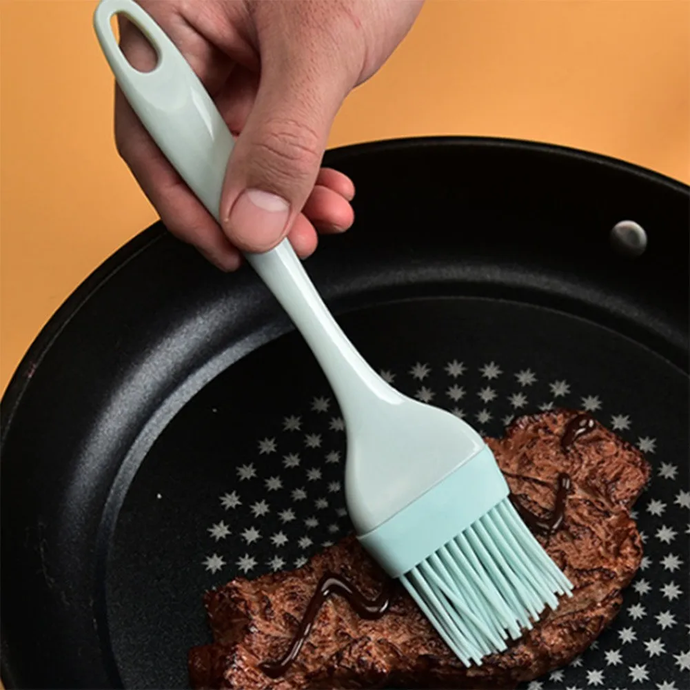 Grattoir à crème antiadhésif,  - Home Improvement Diy avis et prix