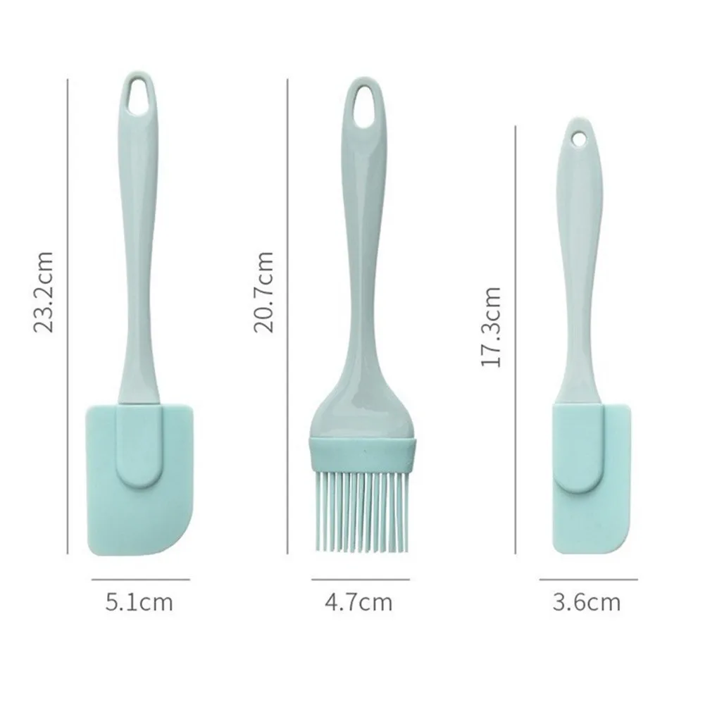 Grattoir à crème antiadhésif,  - Home Improvement Diy avis et prix