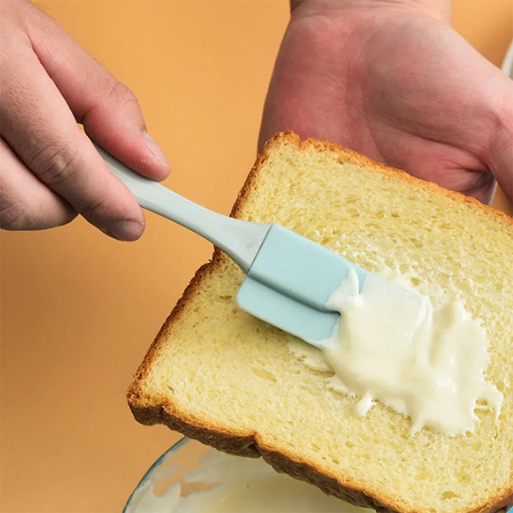 Grattoir à crème antiadhésif,  - Home Improvement Diy avis et prix