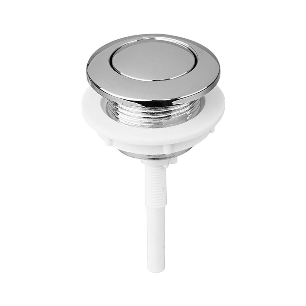 Bouton de réservoir d'eau de t - Toilet Flush Valve avis et prix
