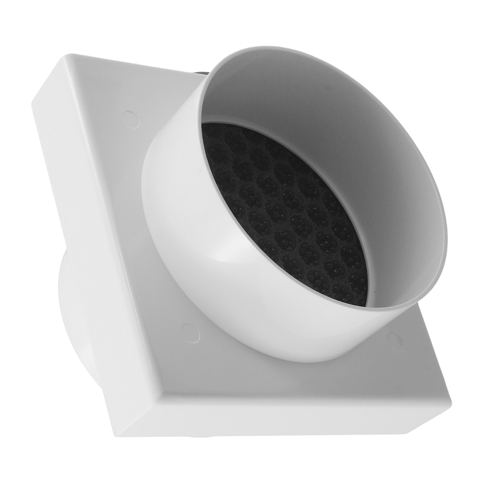 Filtre à Air de conduit filtre - Home Improvement Stores avis et prix