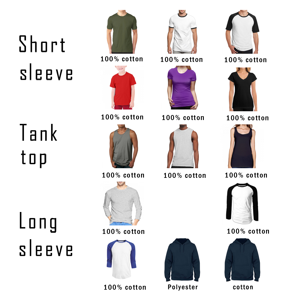 Outil temps T-Shirt-améliorati - Home Improvement With Tim Taylor avis et prix