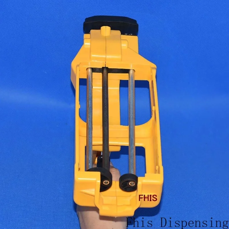 Agent de calfeutrage pour arti - Caulking Gun Dispensing avis et prix