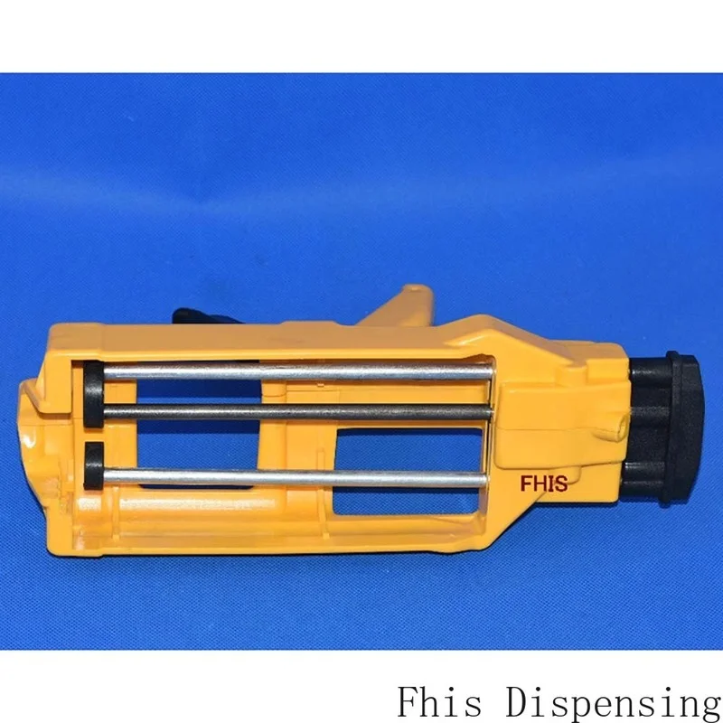 Agent de calfeutrage pour arti - Caulking Gun Dispensing avis et prix