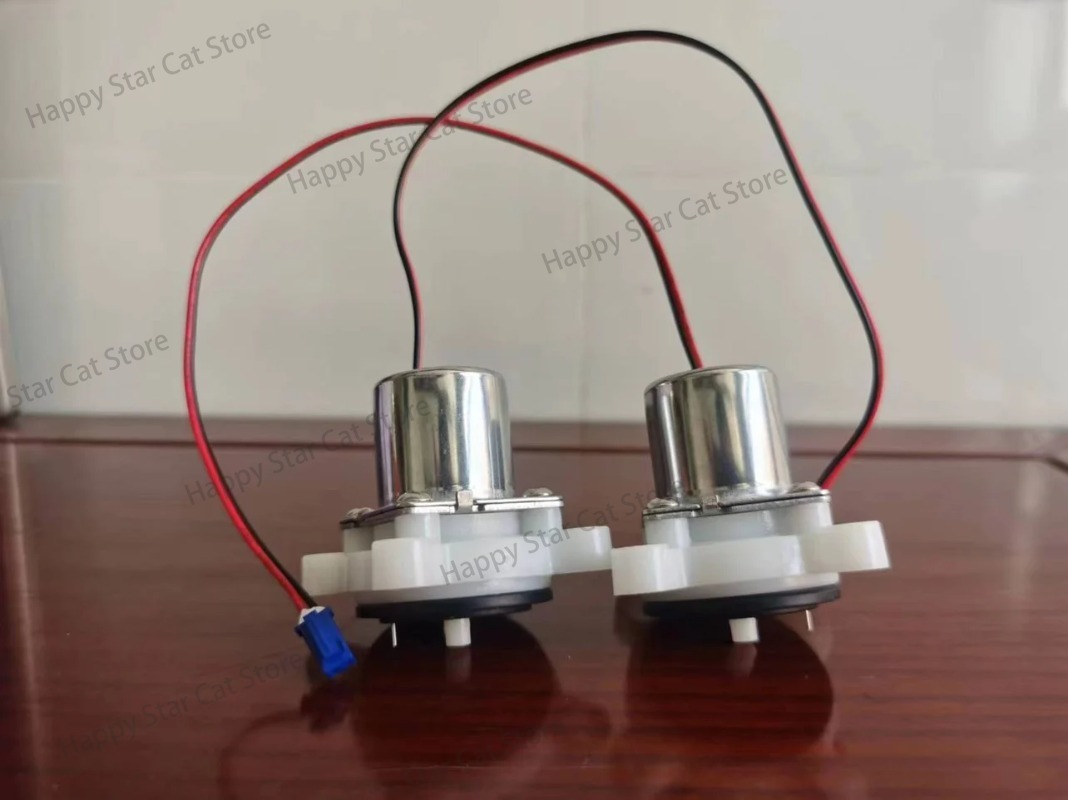 Dispositif de tête de valve à  - Toilet Flush Valve avis et prix