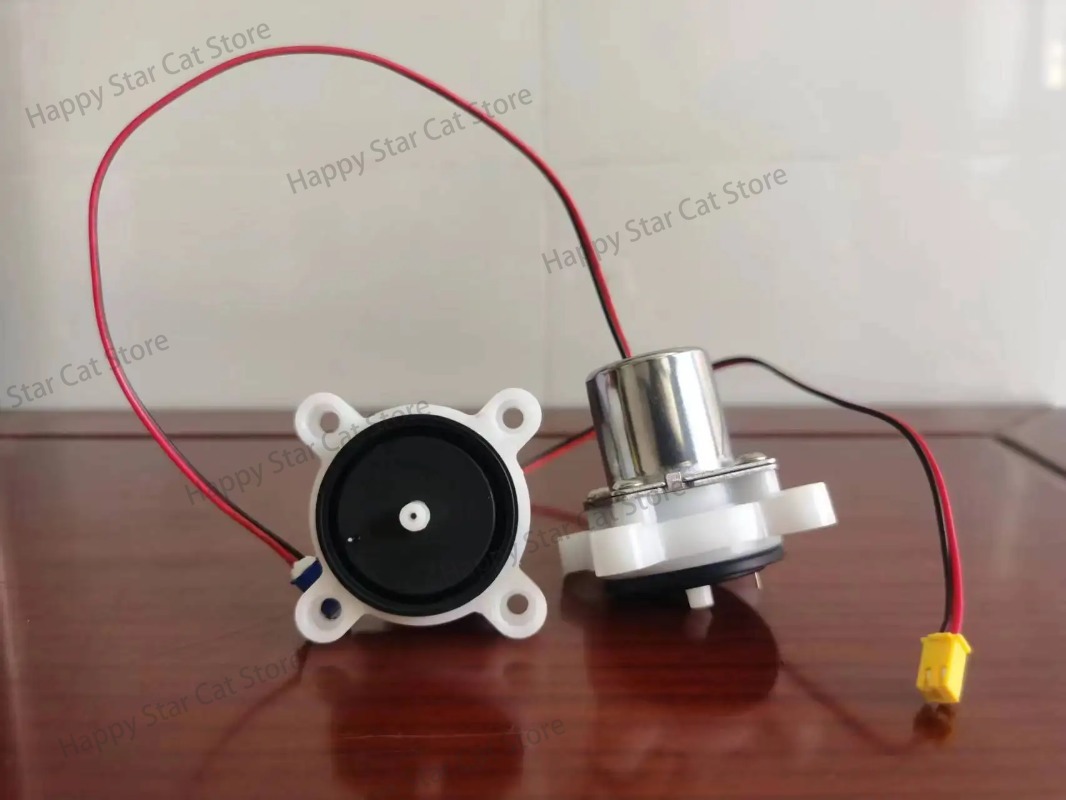 Dispositif de tête de valve à  - Toilet Flush Valve avis et prix