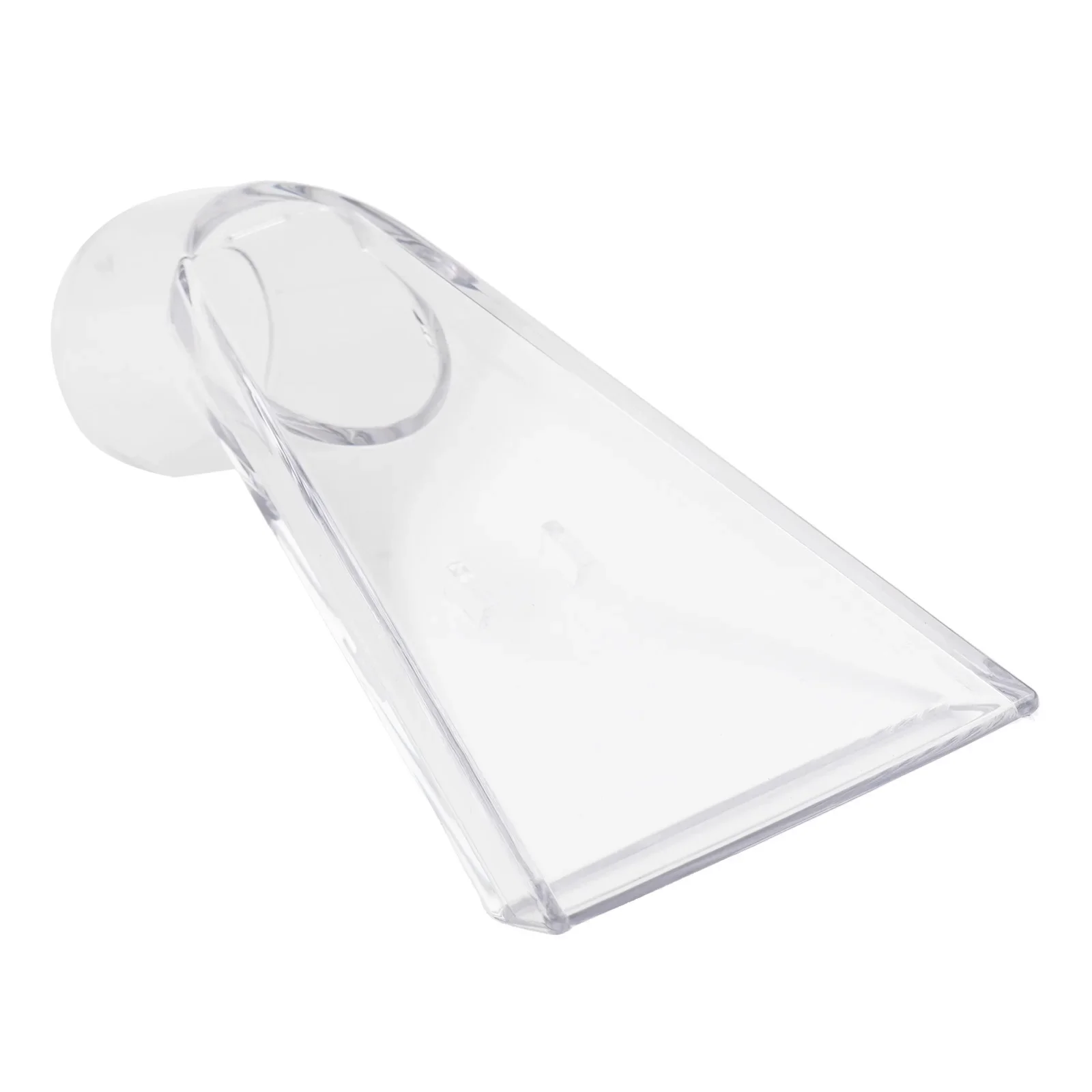 Buse de brosse pour aspirateur - Home Improvement Stores avis et prix