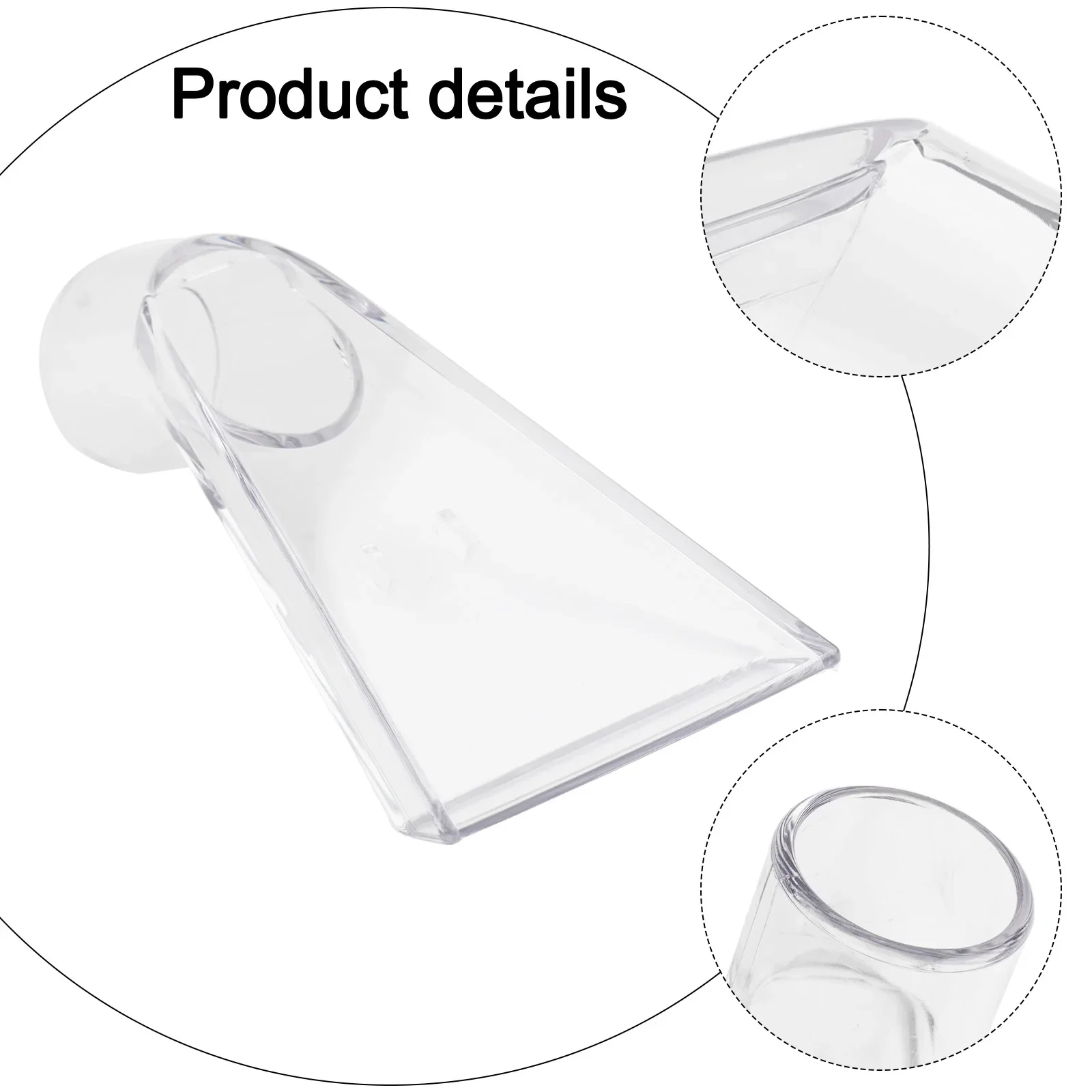 Buse de brosse pour aspirateur - Home Improvement Stores avis et prix