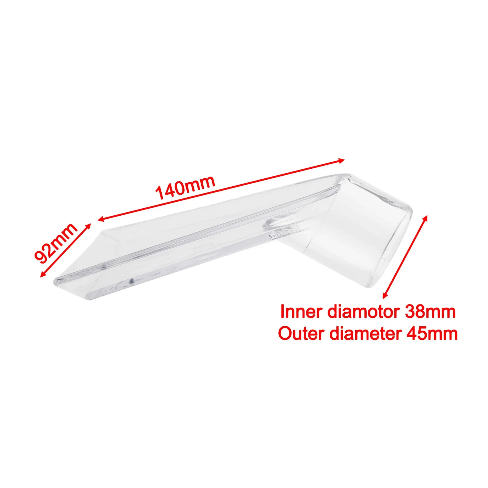 Buse de brosse pour aspirateur - Home Improvement Stores avis et prix