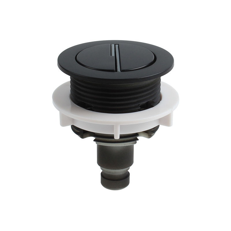 Valve de chasse d'eau pour rés - Toilet Flush Valve avis et prix