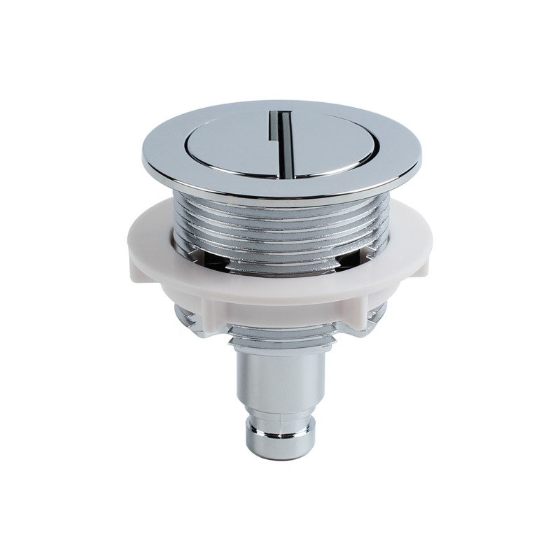 Valve de chasse d'eau pour rés - Toilet Flush Valve avis et prix