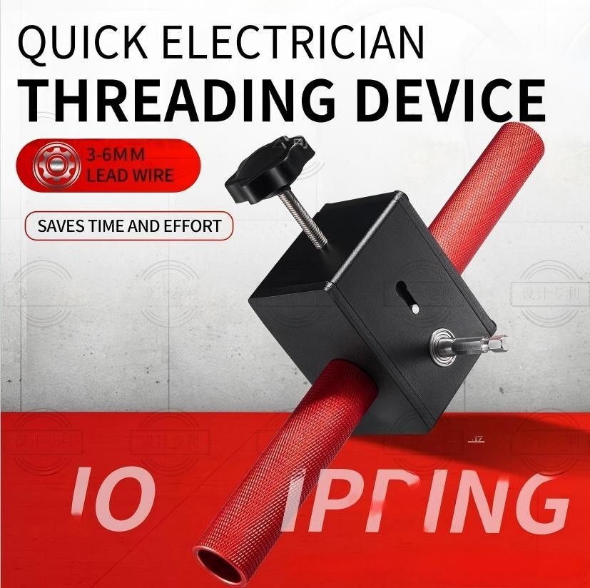 Outil de ligature de fils pour - Home Improvement In Usa avis et prix