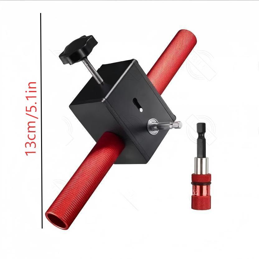 Outil de ligature de fils pour - Home Improvement In Usa avis et prix